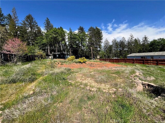 13709 Eureka Dr, Magalia, CA 95954 - photo 8