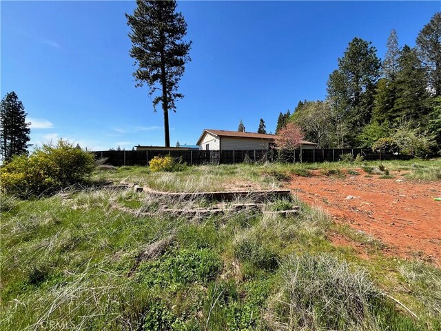 13709 Eureka Dr, Magalia, CA 95954 - photo 4