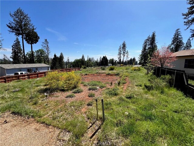 13709 Eureka Dr, Magalia, CA 95954 - photo 2