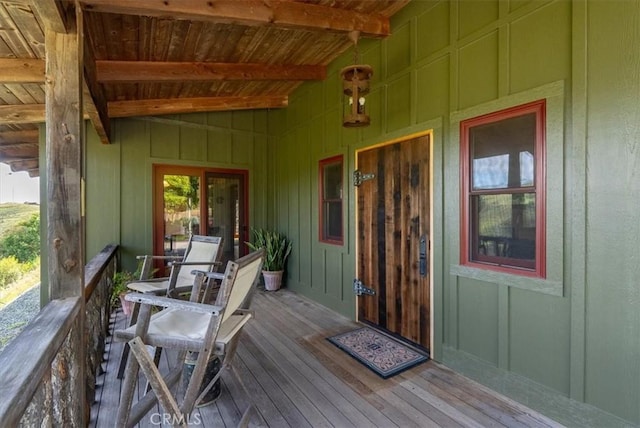 2995 Atascadero Rd, Morro Bay, CA 93442 - photo 9
