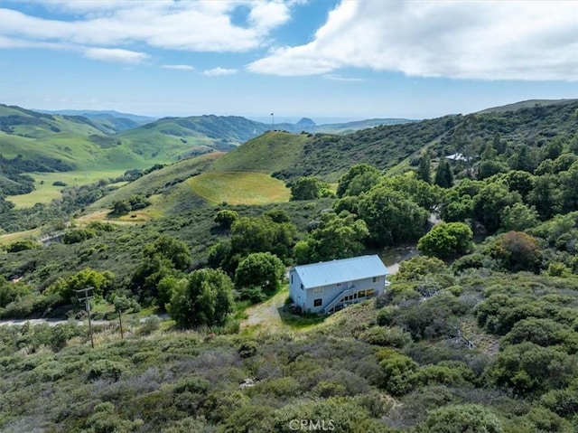 2995 Atascadero Rd, Morro Bay, CA 93442 - photo 48