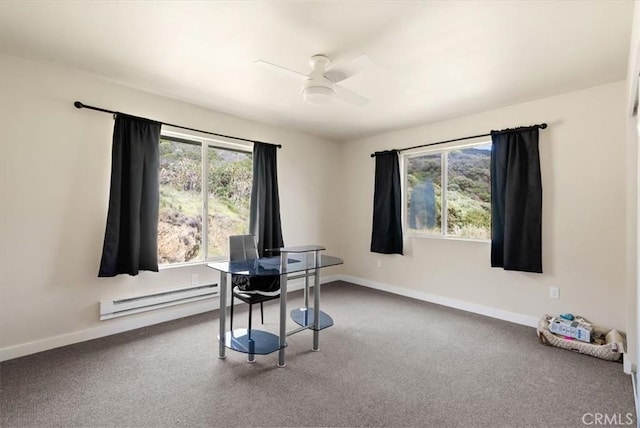 2995 Atascadero Rd, Morro Bay, CA 93442 - photo 39
