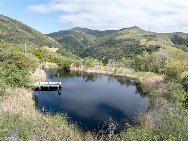 2995 Atascadero Rd, Morro Bay, CA 93442 - photo 45