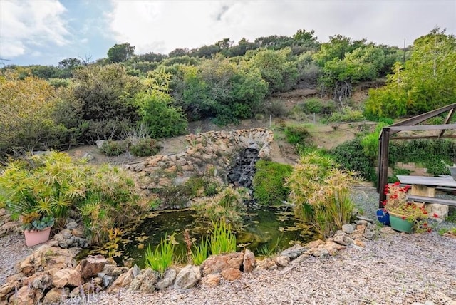2995 Atascadero Rd, Morro Bay, CA 93442 - photo 27