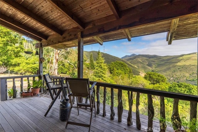 2995 Atascadero Rd, Morro Bay, CA 93442 - photo 10