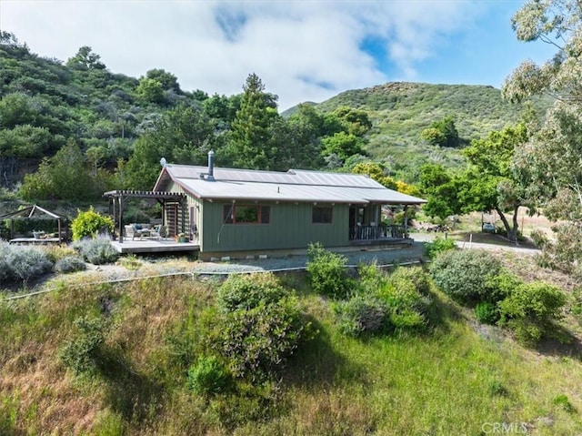 2995 Atascadero Rd, Morro Bay, CA 93442 - photo 7