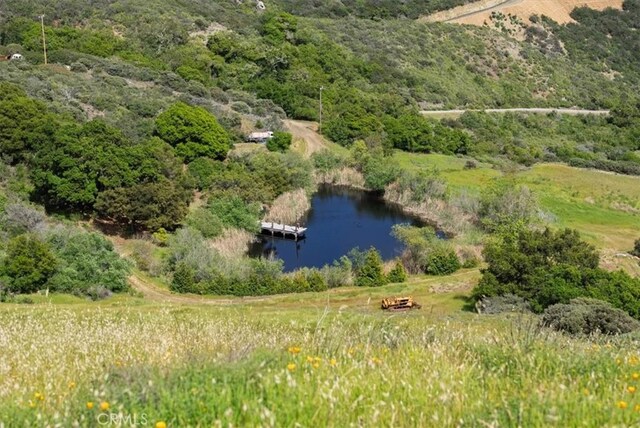 2995 Atascadero Rd, Morro Bay, CA 93442 - photo 43