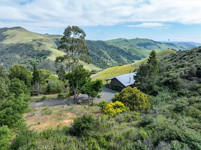 2995 Atascadero Rd, Morro Bay, CA 93442 - photo 3