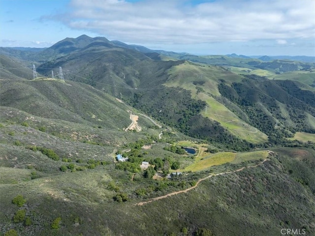 2995 Atascadero Rd, Morro Bay, CA 93442 - photo 49