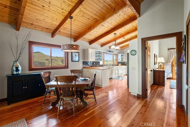 2995 Atascadero Rd, Morro Bay, CA 93442 - photo 14