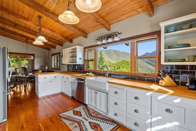 2995 Atascadero Rd, Morro Bay, CA 93442 - photo 17