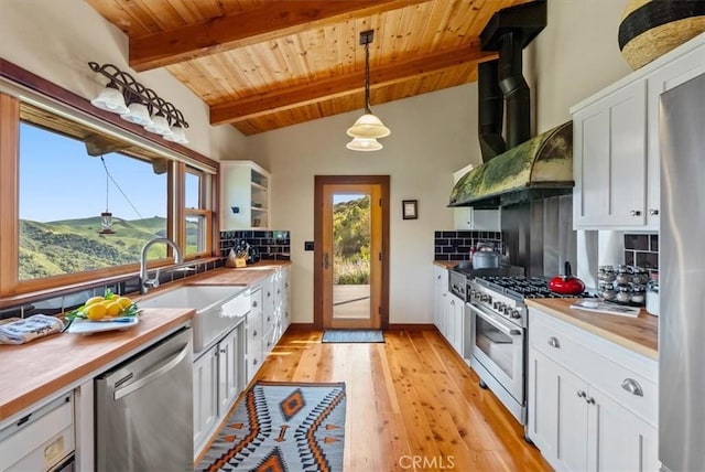2995 Atascadero Rd, Morro Bay, CA 93442 - photo 16