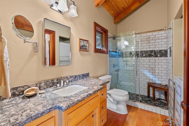 2995 Atascadero Rd, Morro Bay, CA 93442 - photo 23