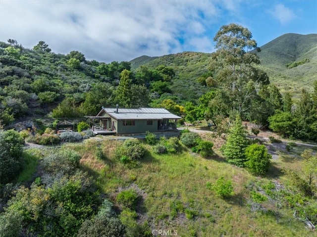 2995 Atascadero Rd, Morro Bay, CA 93442 - photo 4