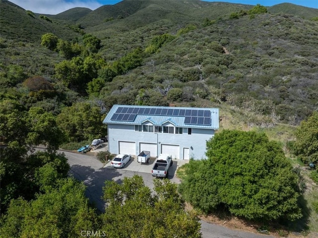 2995 Atascadero Rd, Morro Bay, CA 93442 - photo 32