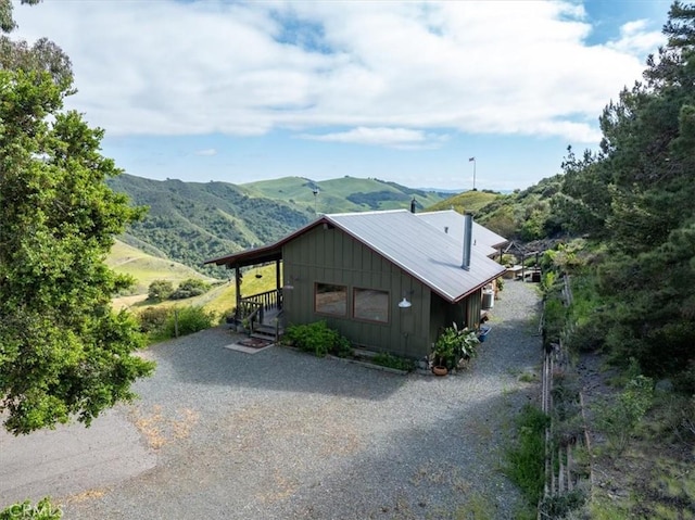 2995 Atascadero Rd, Morro Bay, CA 93442 - photo 8