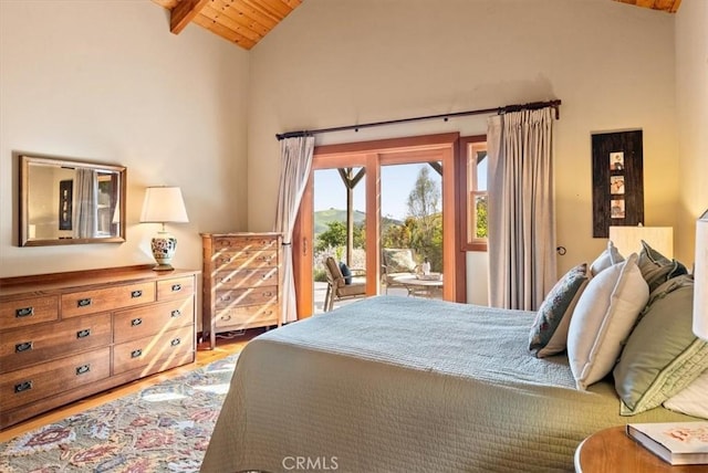 2995 Atascadero Rd, Morro Bay, CA 93442 - photo 22