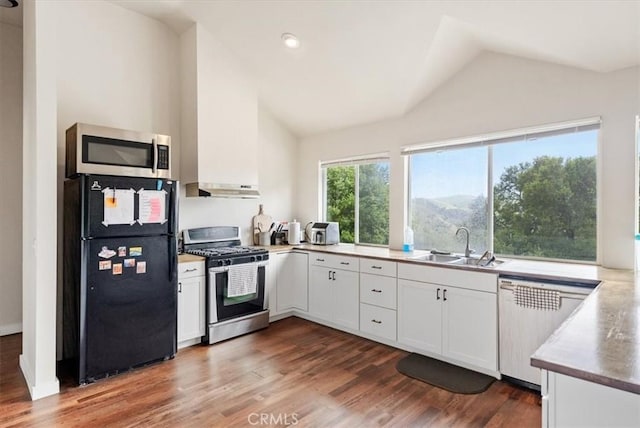 2995 Atascadero Rd, Morro Bay, CA 93442 - photo 35