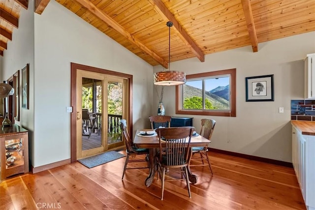 2995 Atascadero Rd, Morro Bay, CA 93442 - photo 15