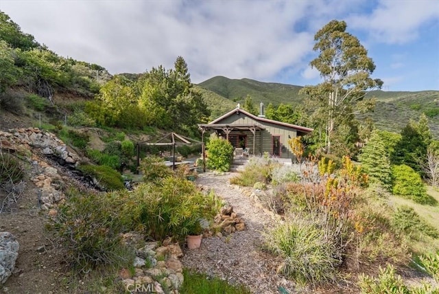 2995 Atascadero Rd, Morro Bay, CA 93442 - photo 28