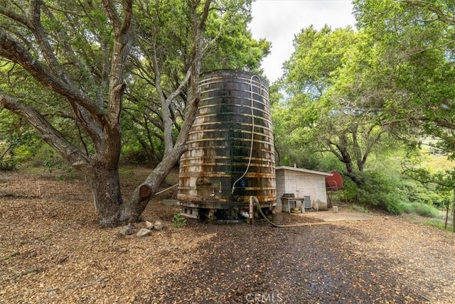 2995 Atascadero Rd, Morro Bay, CA 93442 - photo 29