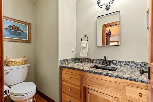 2995 Atascadero Rd, Morro Bay, CA 93442 - photo 20