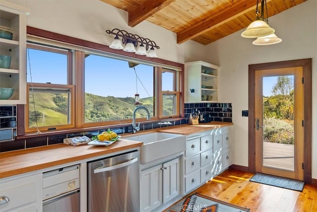 2995 Atascadero Rd, Morro Bay, CA 93442 - photo 19