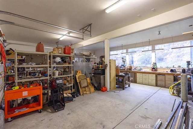 2995 Atascadero Rd, Morro Bay, CA 93442 - photo 40