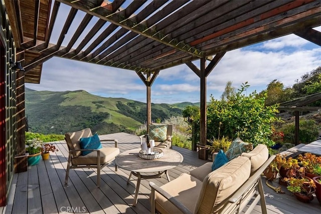 2995 Atascadero Rd, Morro Bay, CA 93442 - photo 25