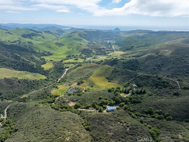 2995 Atascadero Rd, Morro Bay, CA 93442 - photo 1