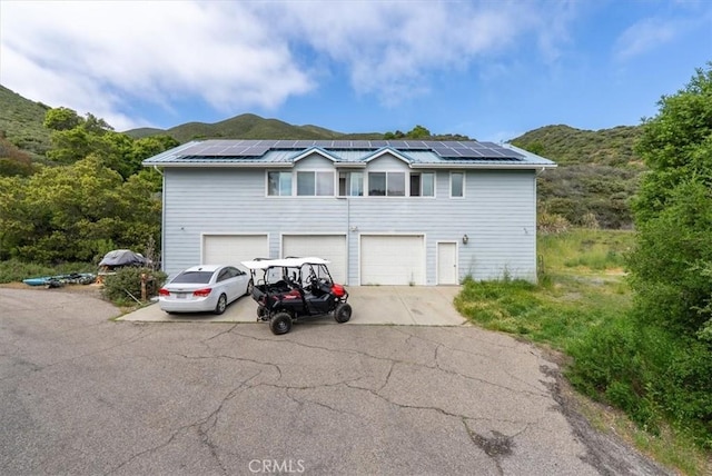 2995 Atascadero Rd, Morro Bay, CA 93442 - photo 33