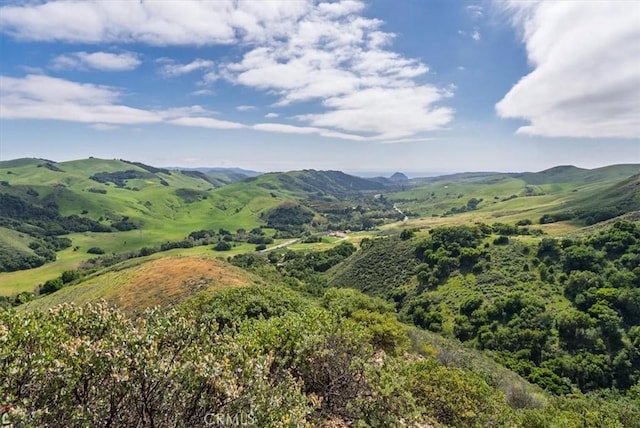 2995 Atascadero Rd, Morro Bay, CA 93442 - photo 46