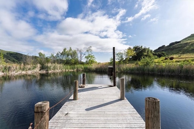 2995 Atascadero Rd, Morro Bay, CA 93442 - photo 44
