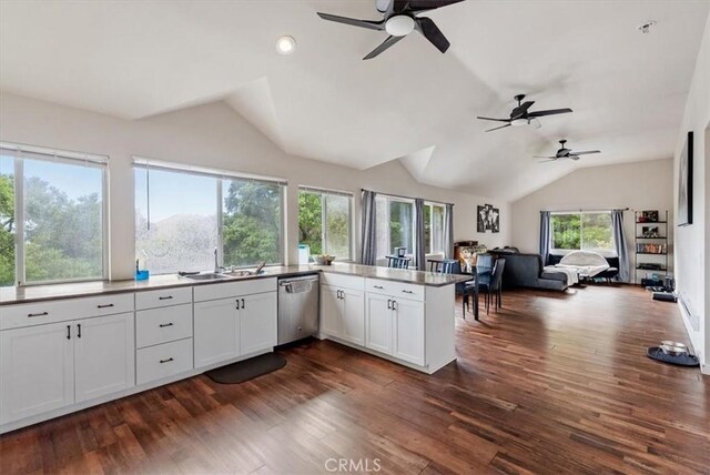 2995 Atascadero Rd, Morro Bay, CA 93442 - photo 34