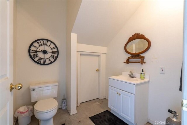2995 Atascadero Rd, Morro Bay, CA 93442 - photo 41