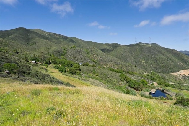 2995 Atascadero Rd, Morro Bay, CA 93442 - photo 47