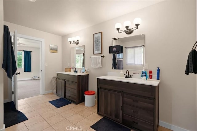 2995 Atascadero Rd, Morro Bay, CA 93442 - photo 38