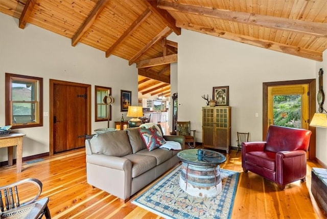 2995 Atascadero Rd, Morro Bay, CA 93442 - photo 11