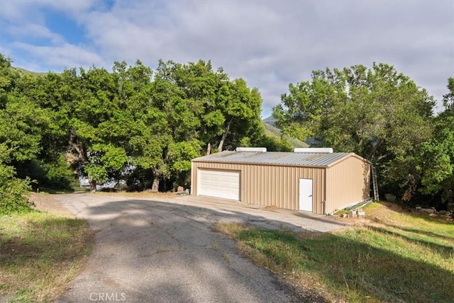 2995 Atascadero Rd, Morro Bay, CA 93442 - photo 30