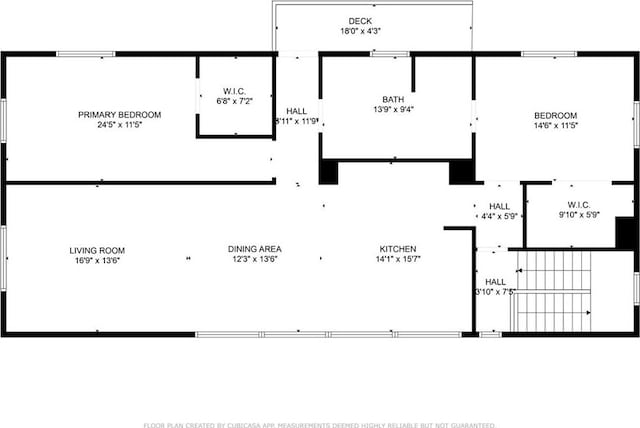 2995 Atascadero Rd, Morro Bay, CA 93442 - photo 6