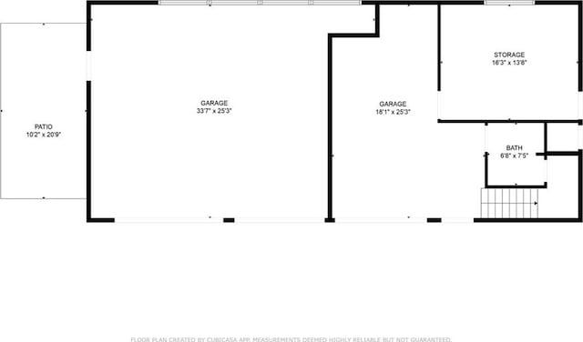 2995 Atascadero Rd, Morro Bay, CA 93442 - photo 5