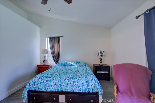 3005 Laura Ln, Atwater, CA 95301 - photo 30