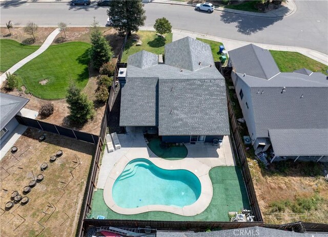3005 Laura Ln, Atwater, CA 95301 - photo 40