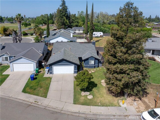 3005 Laura Ln, Atwater, CA 95301 - photo 6