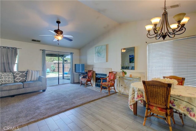 3005 Laura Ln, Atwater, CA 95301 - photo 13