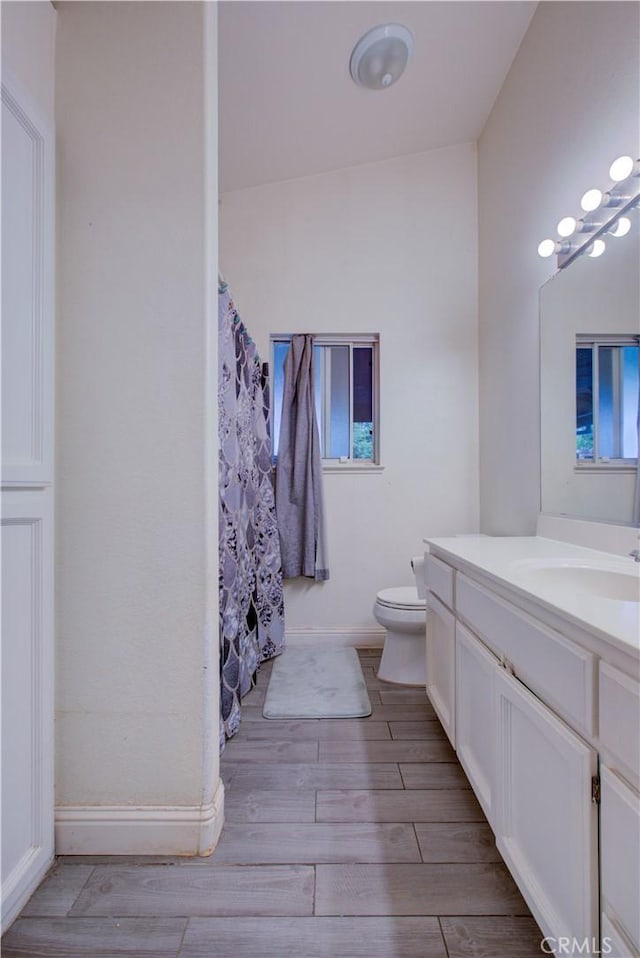 3005 Laura Ln, Atwater, CA 95301 - photo 26