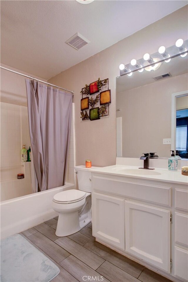 3005 Laura Ln, Atwater, CA 95301 - photo 34