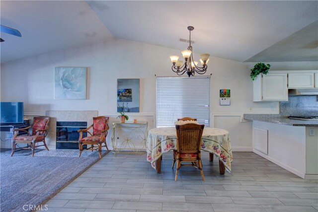 3005 Laura Ln, Atwater, CA 95301 - photo 12