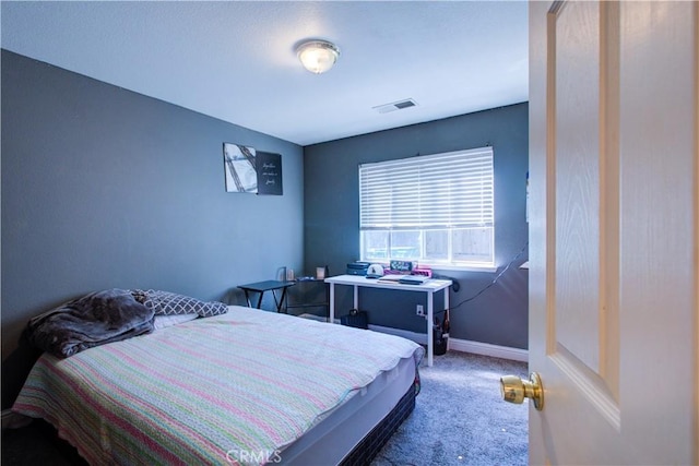 3005 Laura Ln, Atwater, CA 95301 - photo 23