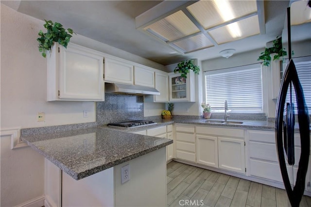 3005 Laura Ln, Atwater, CA 95301 - photo 17
